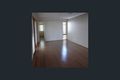 Property photo of 3 Sudley Lane Ellenbrook WA 6069