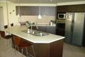 Property photo of 25 Parklink Drive Redland Bay QLD 4165