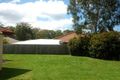 Property photo of 25 Parklink Drive Redland Bay QLD 4165