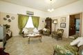 Property photo of 83 Phillip Road Putney NSW 2112