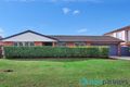 Property photo of 193 Swallow Drive Erskine Park NSW 2759