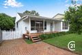 Property photo of 45 Endeavour Street Seven Hills NSW 2147