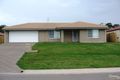 Property photo of 51 Moonstone Drive Urangan QLD 4655