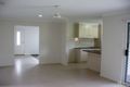 Property photo of 51 Moonstone Drive Urangan QLD 4655