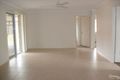 Property photo of 51 Moonstone Drive Urangan QLD 4655