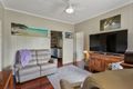 Property photo of 89 Jacaranda Street East Ipswich QLD 4305
