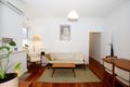 Property photo of 32 Ascot Vale Road Flemington VIC 3031