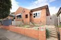Property photo of 32 Ascot Vale Road Flemington VIC 3031