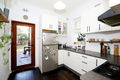 Property photo of 32 Ascot Vale Road Flemington VIC 3031