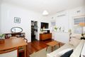 Property photo of 32 Ascot Vale Road Flemington VIC 3031