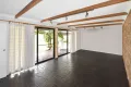 Property photo of 11 Davies Street Scone NSW 2337