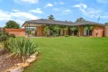 Property photo of 11 Davies Street Scone NSW 2337