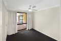Property photo of 11 Davies Street Scone NSW 2337