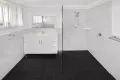 Property photo of 11 Davies Street Scone NSW 2337