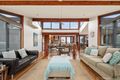 Property photo of 59-61 Princeton Avenue Cape Woolamai VIC 3925