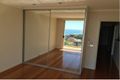 Property photo of 12/360 Birrell Street Tamarama NSW 2026
