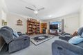 Property photo of 9/22 Royal Parade Slacks Creek QLD 4127