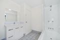 Property photo of 9/22 Royal Parade Slacks Creek QLD 4127