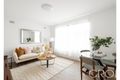 Property photo of 5/191 West Street Crows Nest NSW 2065