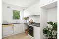 Property photo of 5/191 West Street Crows Nest NSW 2065