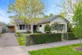 Property photo of 23 Vale Street Alfredton VIC 3350