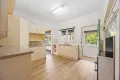 Property photo of 23 Vale Street Alfredton VIC 3350