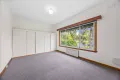 Property photo of 23 Vale Street Alfredton VIC 3350