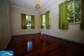 Property photo of 151 Main Street Beenleigh QLD 4207