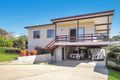 Property photo of 23 Cresswick Parade Dalmeny NSW 2546