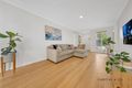Property photo of 3/8 Exeter Court Heidelberg West VIC 3081
