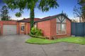 Property photo of 3/8 Exeter Court Heidelberg West VIC 3081