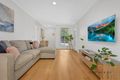 Property photo of 3/8 Exeter Court Heidelberg West VIC 3081