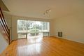 Property photo of 1/285 Tapleys Hill Road Seaton SA 5023