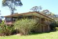 Property photo of 34 Dorothy Drive Narooma NSW 2546