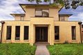 Property photo of 62 Kenneth Street Sandringham VIC 3191