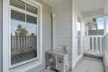 Property photo of 446 Harvest Home Road Epping VIC 3076