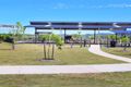 Property photo of 5 Halyard Avenue Bucasia QLD 4750