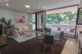 Property photo of 109/19 Joynton Avenue Zetland NSW 2017