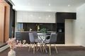 Property photo of 109/19 Joynton Avenue Zetland NSW 2017