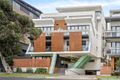 Property photo of 310/1044-1046 Mt Alexander Road Essendon VIC 3040