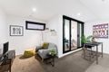 Property photo of 310/1044-1046 Mt Alexander Road Essendon VIC 3040