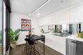 Property photo of 310/1044-1046 Mt Alexander Road Essendon VIC 3040