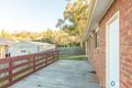 Property photo of 9 Myles Connell Crescent Gordon ACT 2906