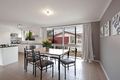 Property photo of 14 Moseley Place Kambah ACT 2902