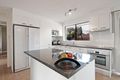 Property photo of 14 Moseley Place Kambah ACT 2902