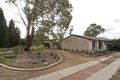 Property photo of 14 Moseley Place Kambah ACT 2902
