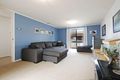 Property photo of 14 Moseley Place Kambah ACT 2902