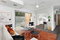 Property photo of 11/8 Westminster Avenue Dee Why NSW 2099
