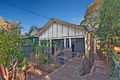 Property photo of 52 Ruby Street Marrickville NSW 2204