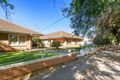 Property photo of 10/7-9 Preston Avenue Brighton SA 5048